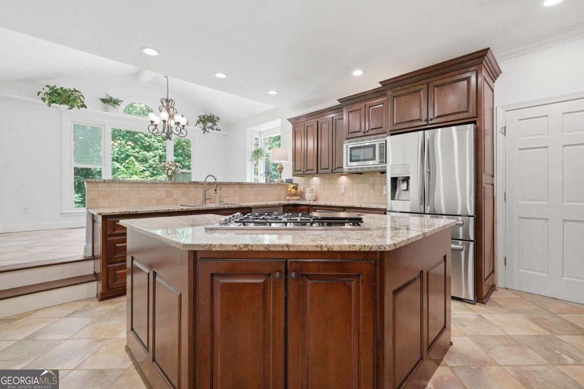 483 Martinique Trace Canton - Photo 14