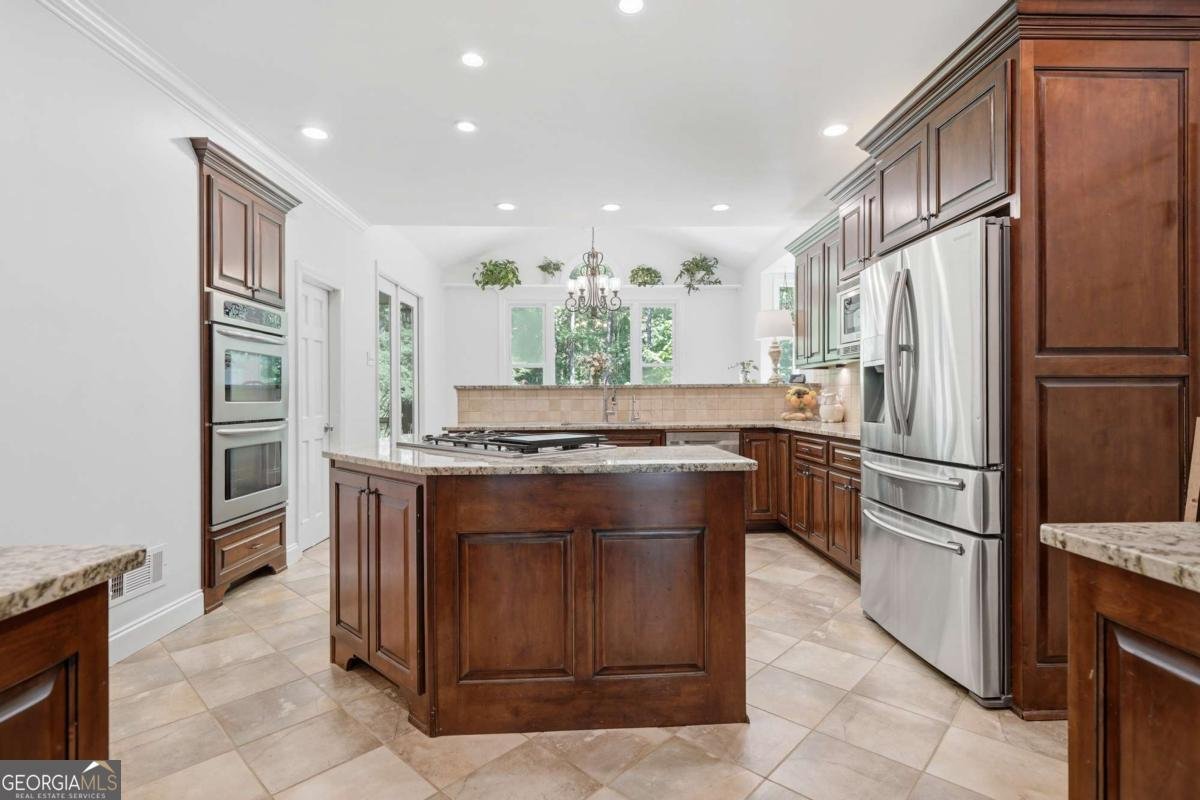 483 Martinique Trace Canton - Photo 15