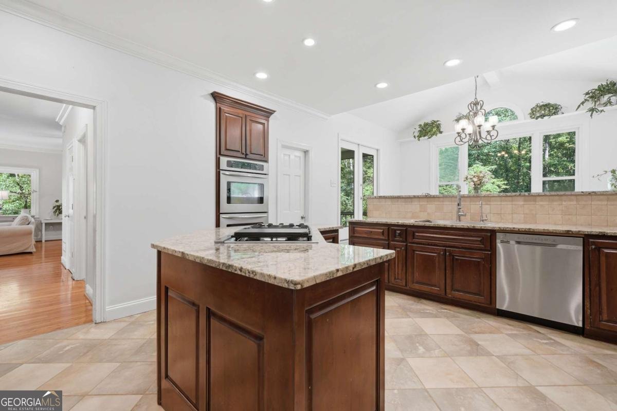 483 Martinique Trace Canton - Photo 16