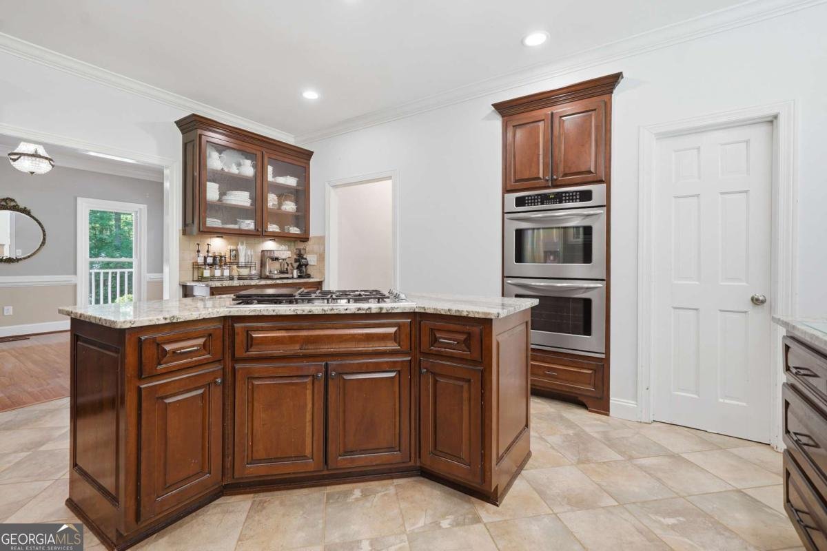 483 Martinique Trace Canton - Photo 17
