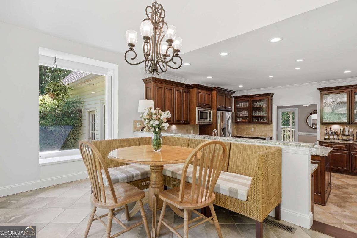 483 Martinique Trace Canton - Photo 21