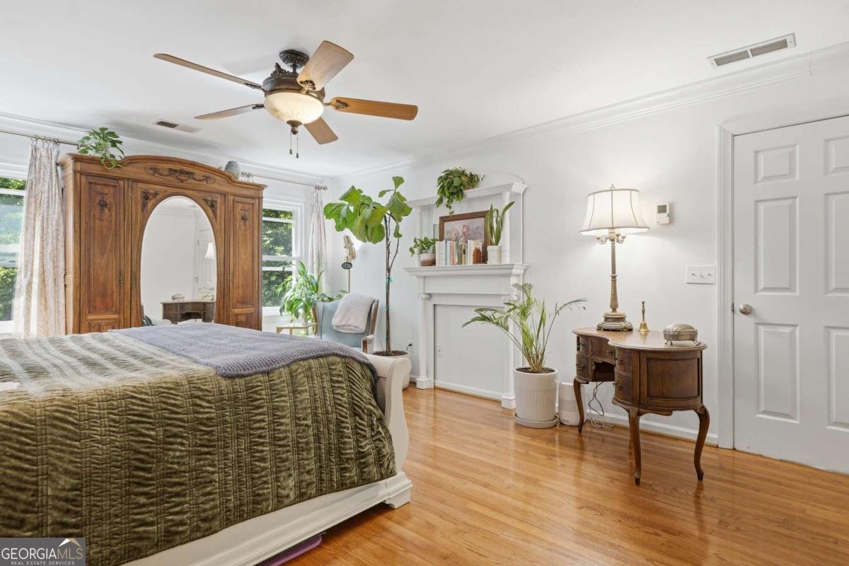 483 Martinique Trace Canton - Photo 22