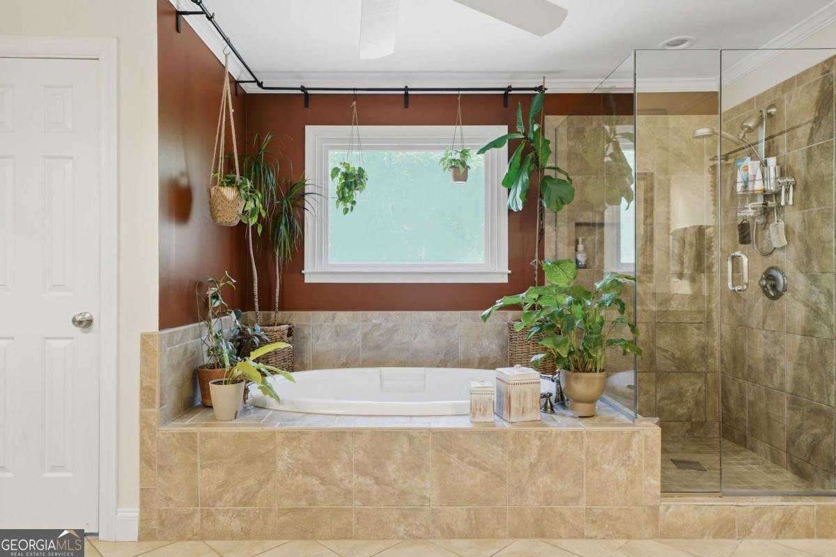 483 Martinique Trace Canton - Photo 23