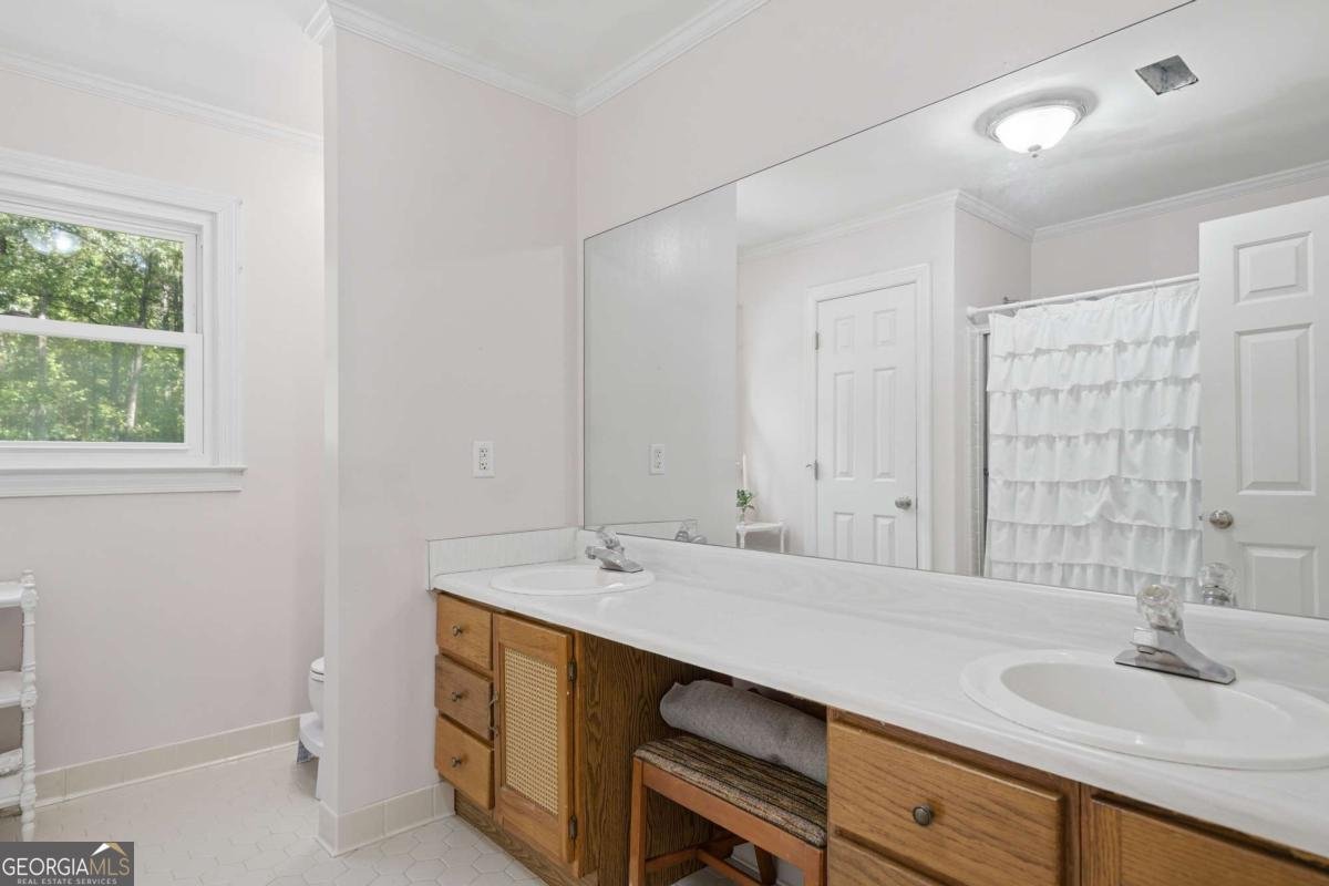 483 Martinique Trace Canton - Photo 24