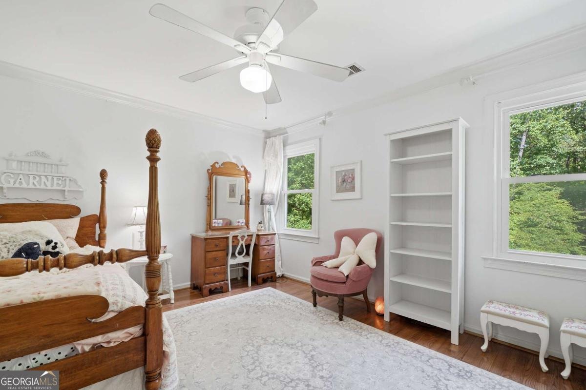 483 Martinique Trace Canton - Photo 25