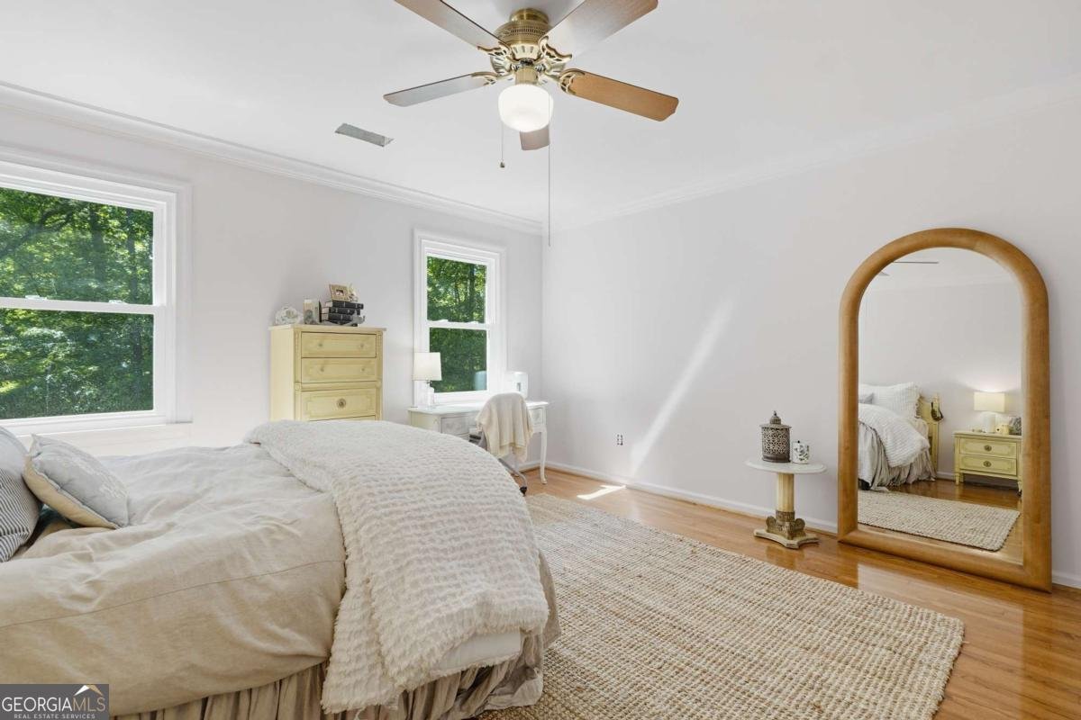483 Martinique Trace Canton - Photo 27