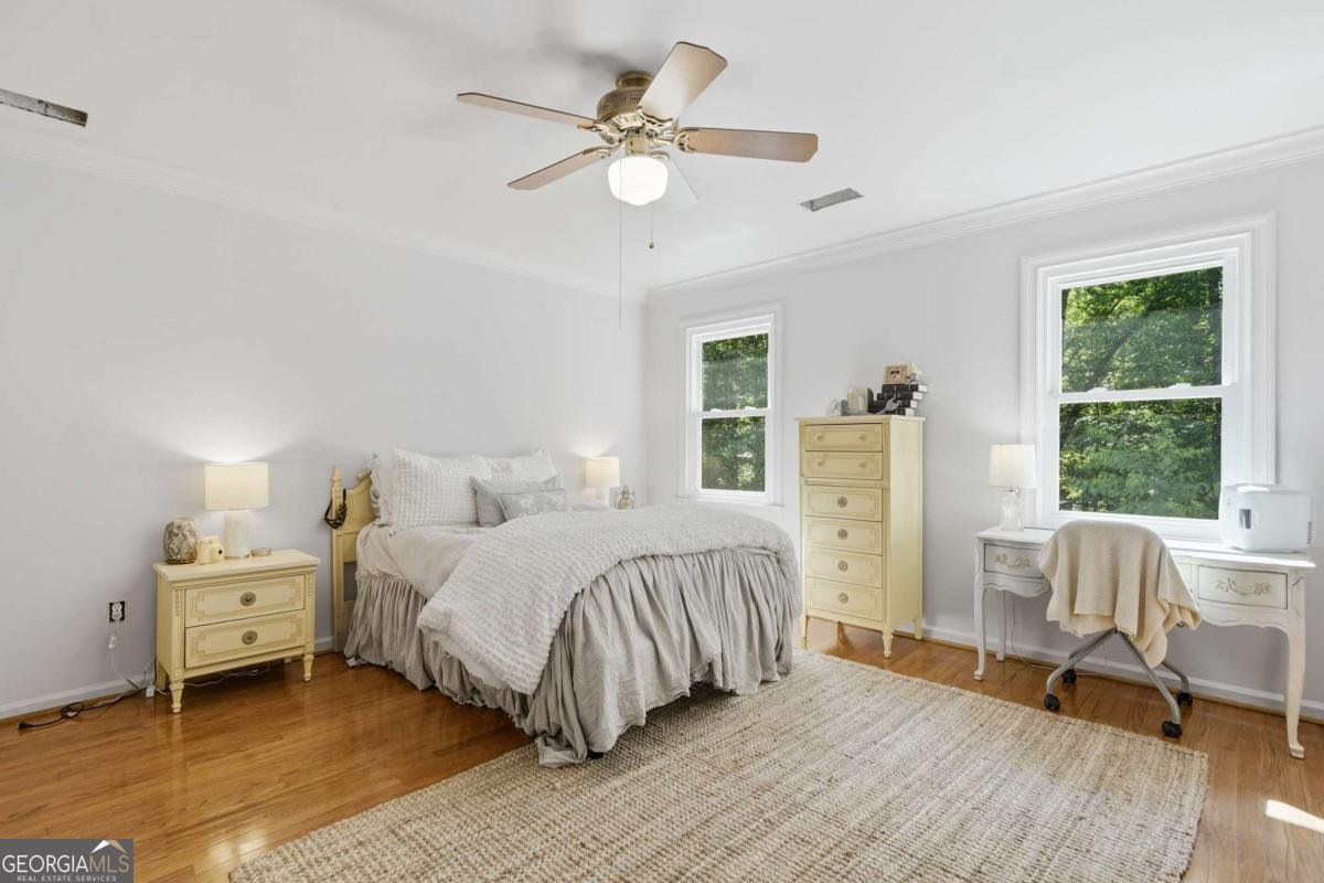 483 Martinique Trace Canton - Photo 28