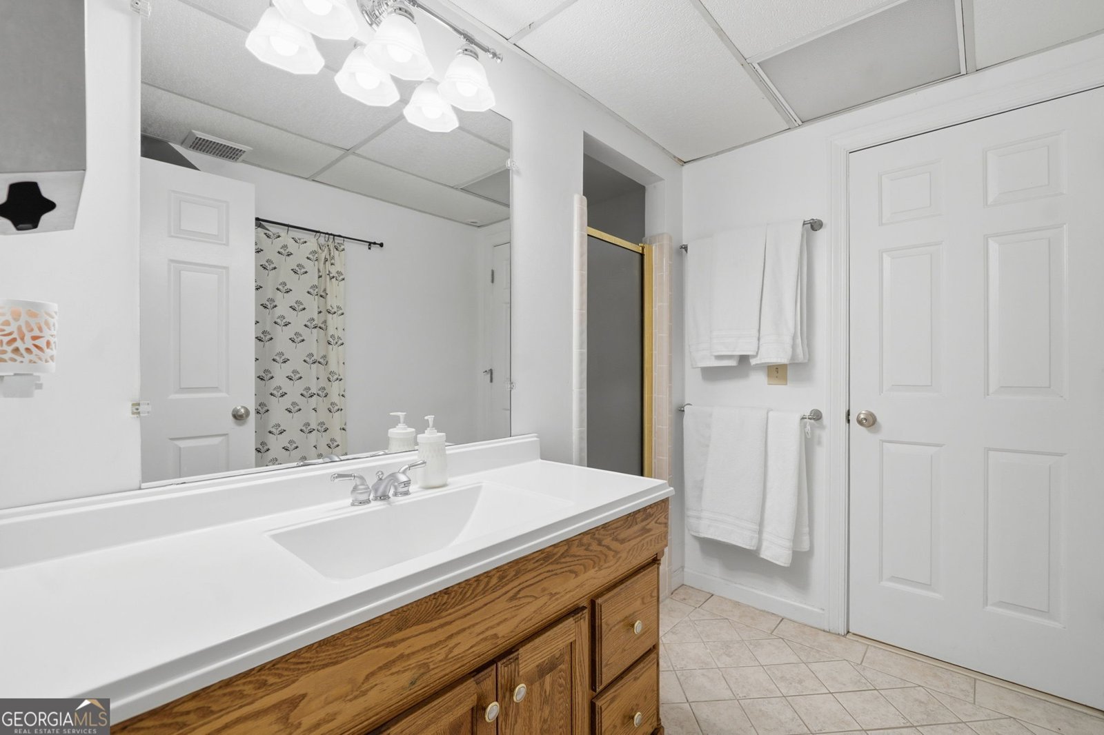 483 Martinique Trace Canton - Photo 33
