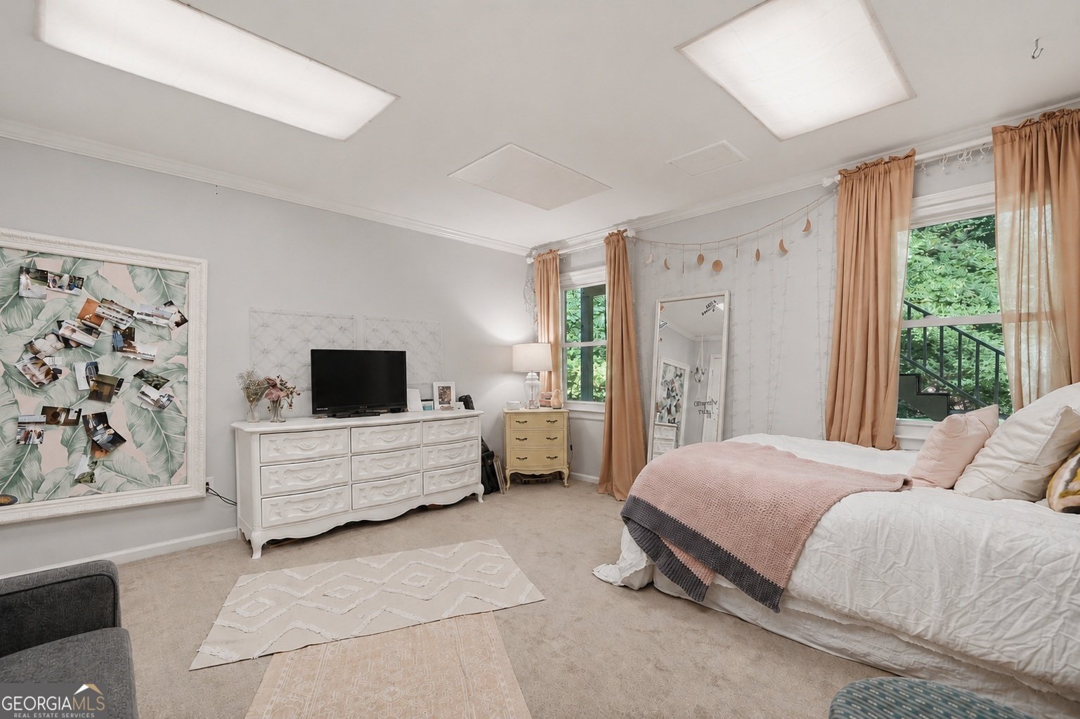 483 Martinique Trace Canton - Photo 34