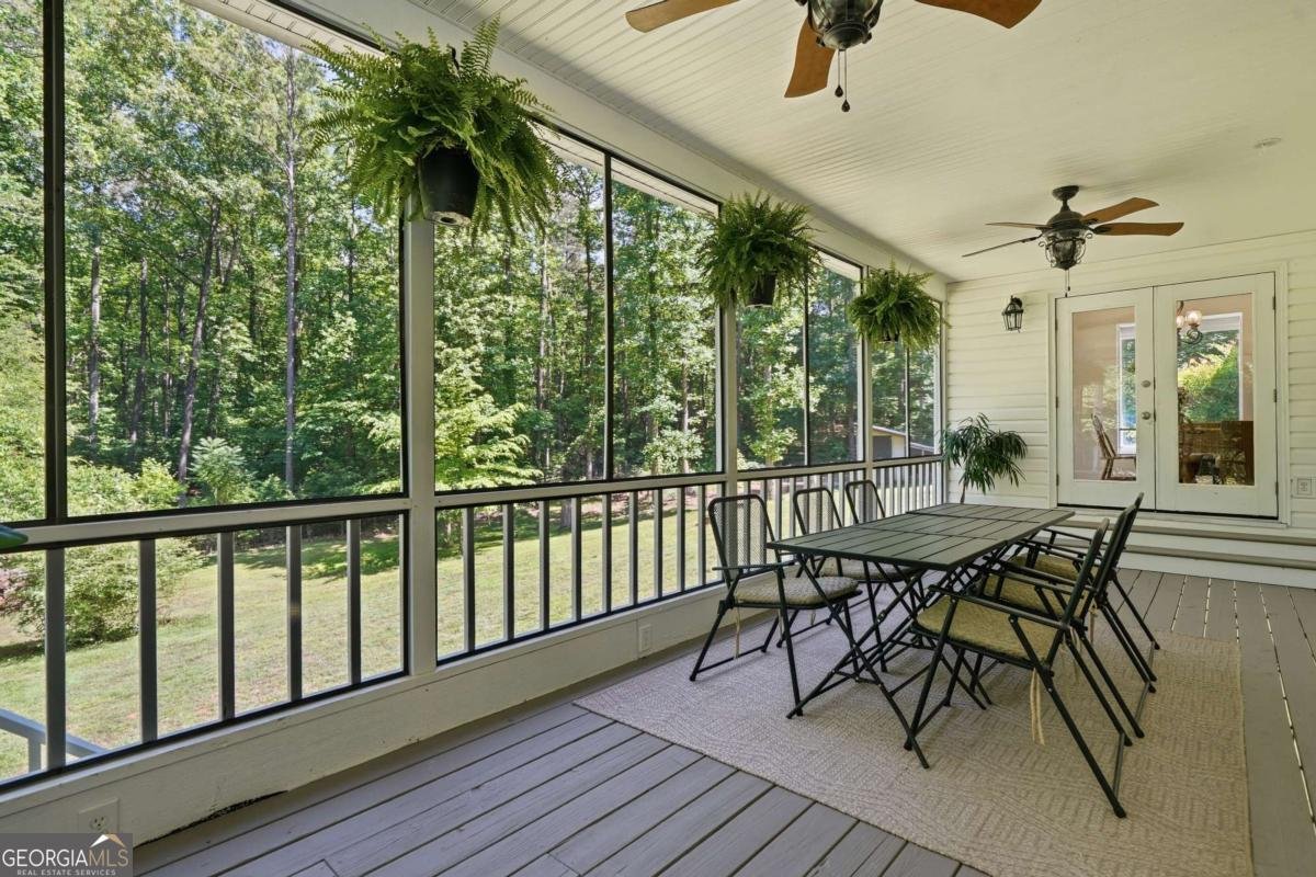 483 Martinique Trace Canton - Photo 35