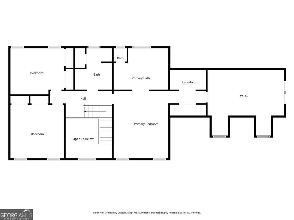 483 Martinique Trace Canton - Photo 44