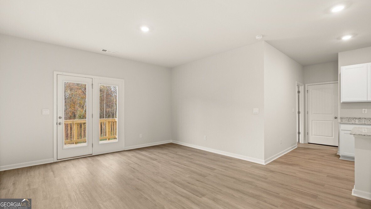 3032 Manor Hill Place Union City - Photo 10