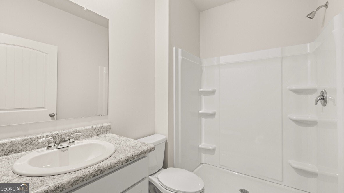 3032 Manor Hill Place Union City - Photo 14