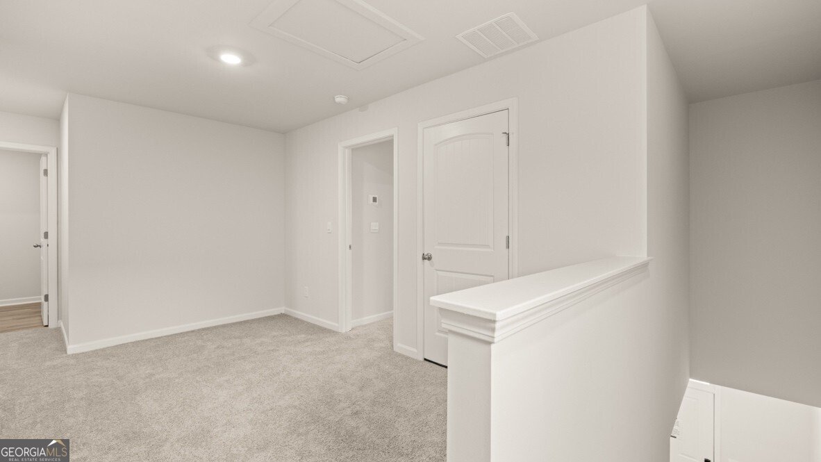 3032 Manor Hill Place Union City - Photo 15