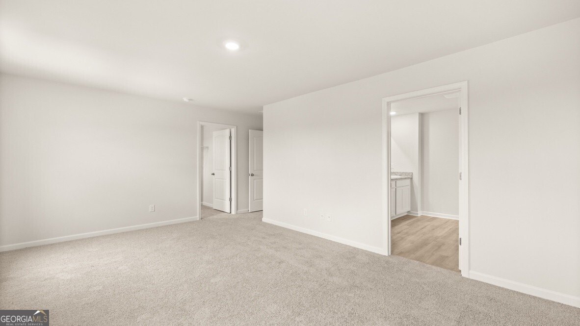 3032 Manor Hill Place Union City - Photo 17