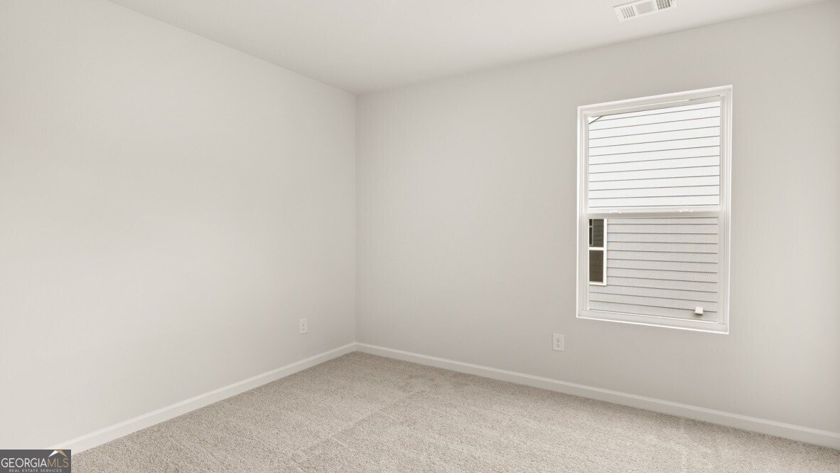 3032 Manor Hill Place Union City - Photo 21