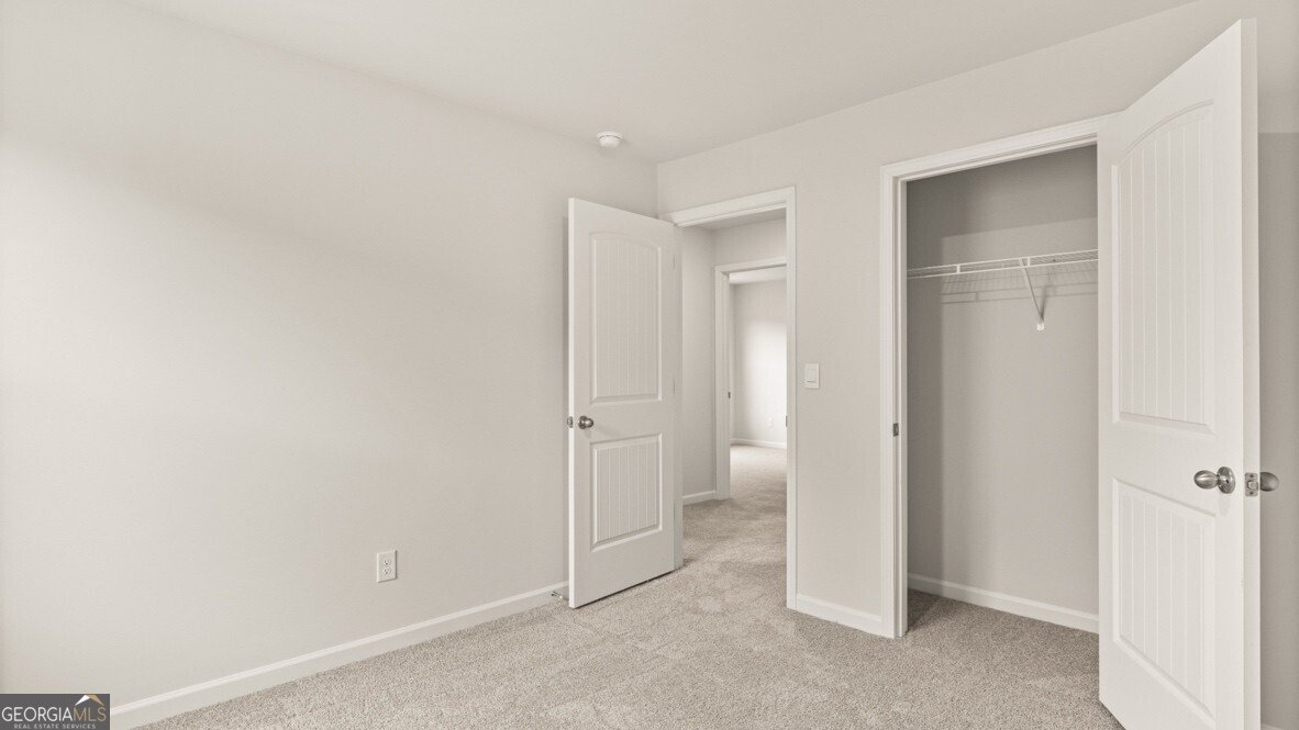 3032 Manor Hill Place Union City - Photo 22