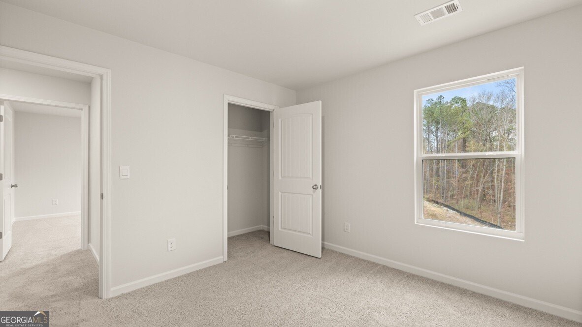 3032 Manor Hill Place Union City - Photo 24