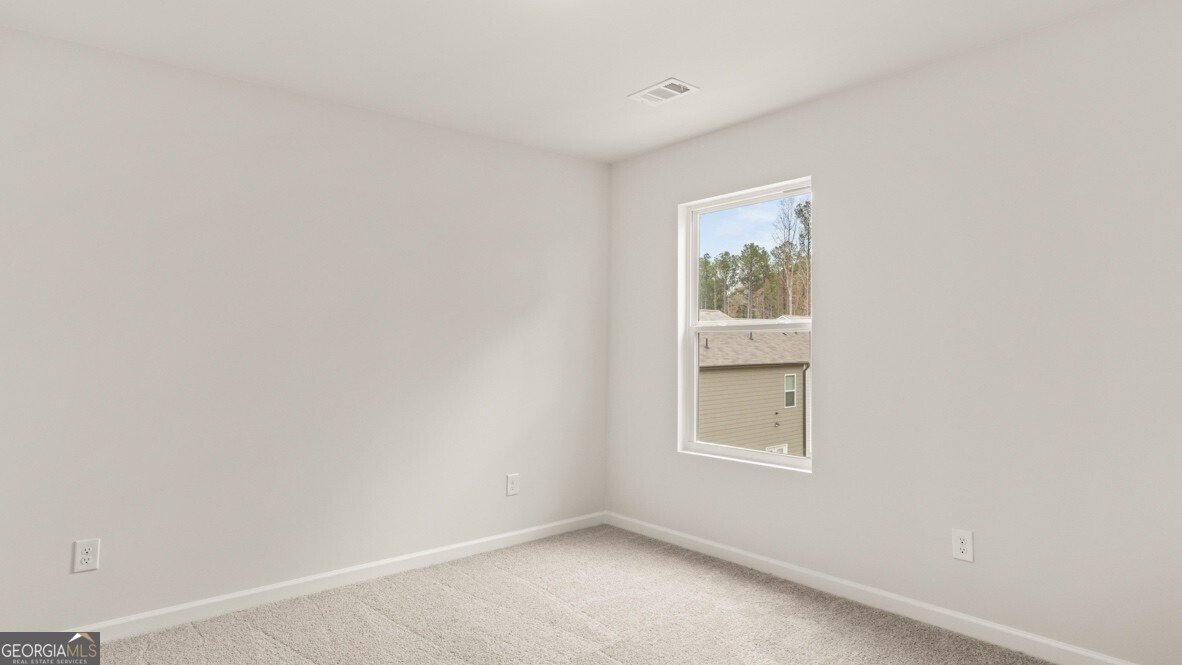 3032 Manor Hill Place Union City - Photo 25