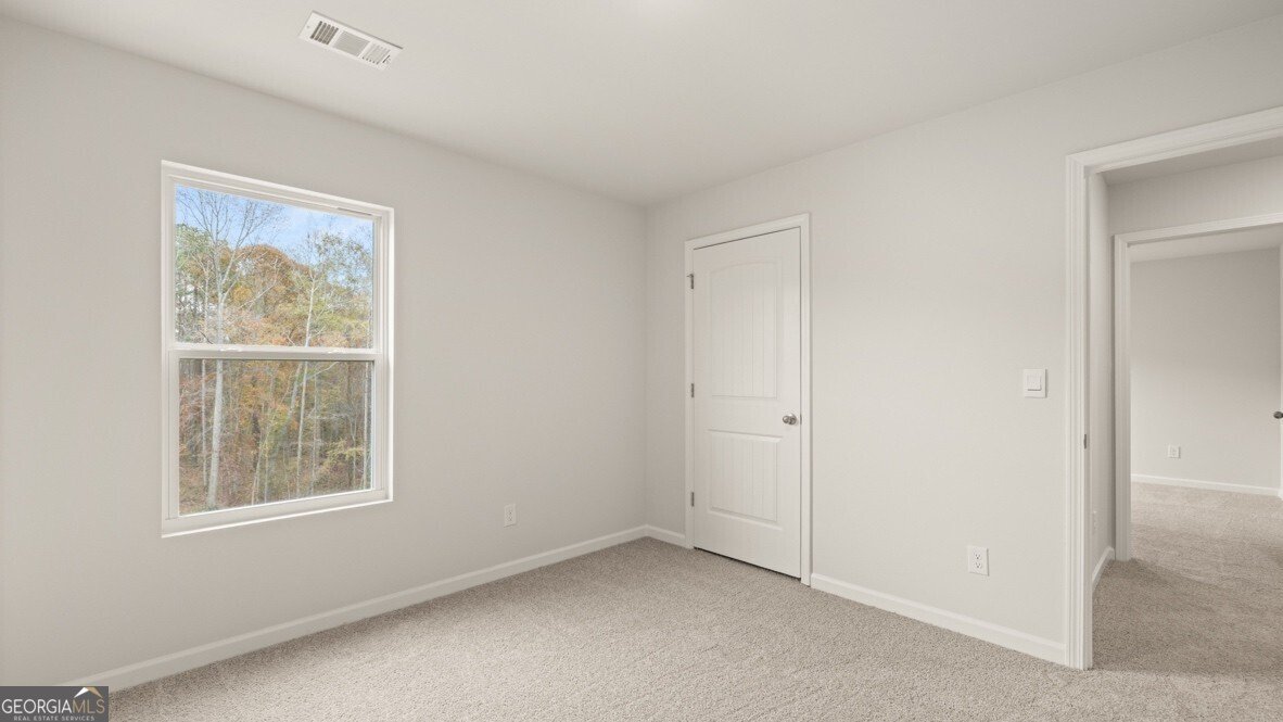 3032 Manor Hill Place Union City - Photo 26