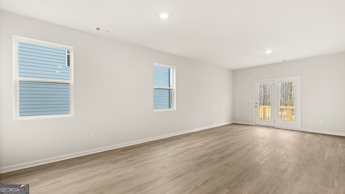 3032 Manor Hill Place Union City - Photo 9