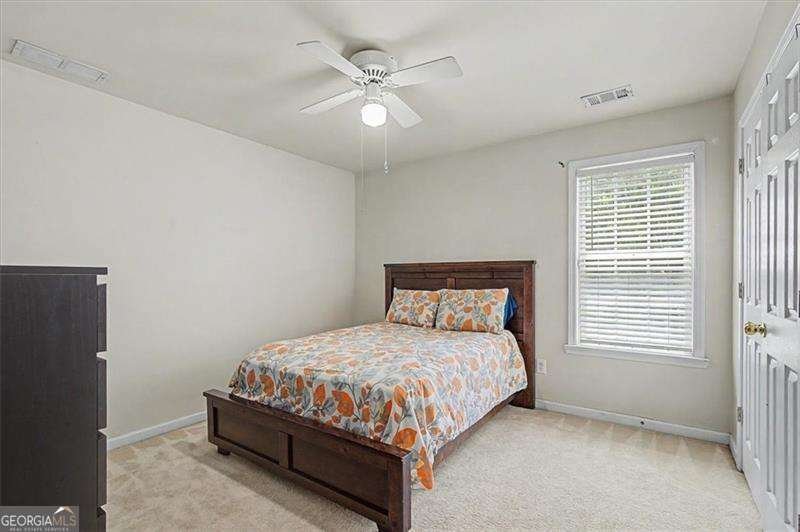 3139 Brookeview Lane Kennesaw - Photo 11