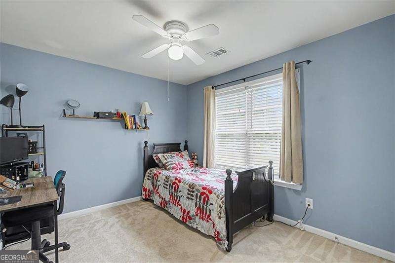 3139 Brookeview Lane Kennesaw - Photo 13