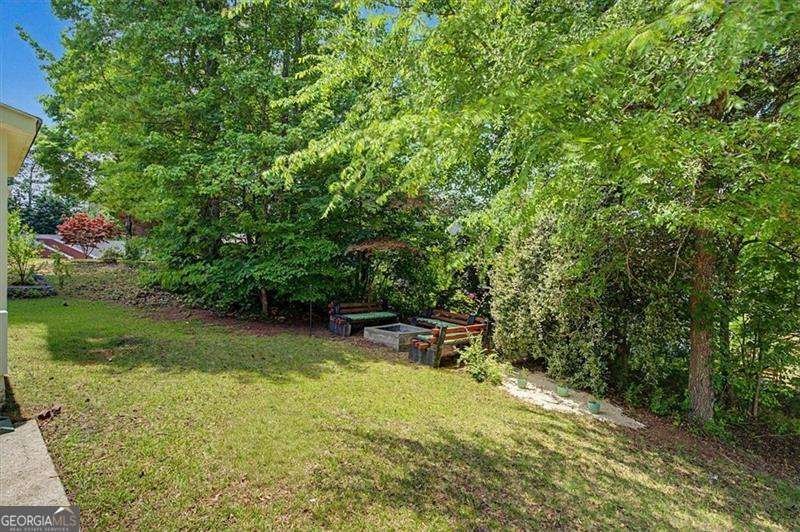 3139 Brookeview Lane Kennesaw - Photo 16