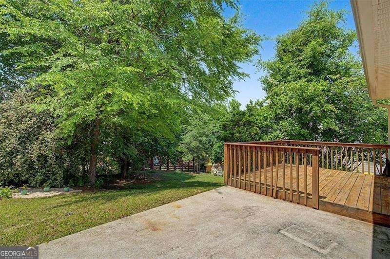 3139 Brookeview Lane Kennesaw - Photo 17