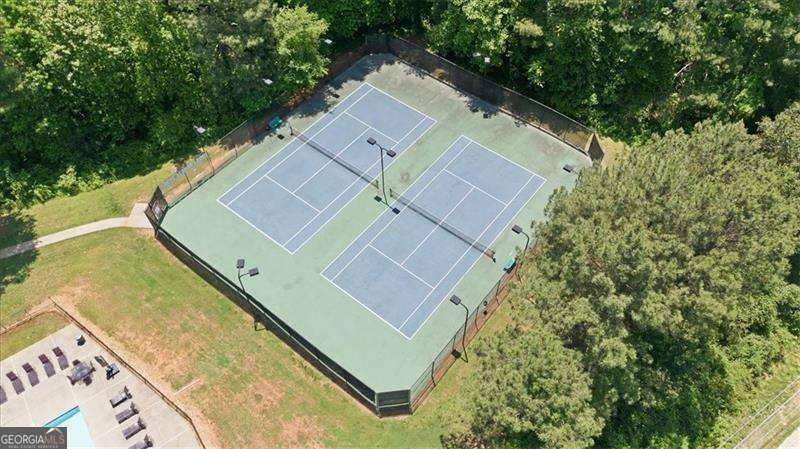 3139 Brookeview Lane Kennesaw - Photo 20