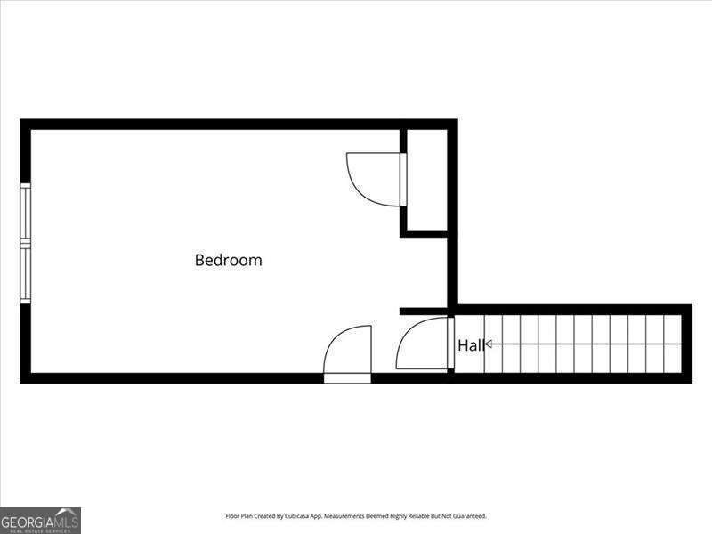 3139 Brookeview Lane Kennesaw - Photo 23