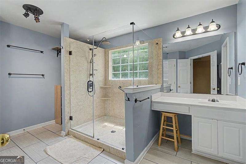 3139 Brookeview Lane Kennesaw - Photo 6