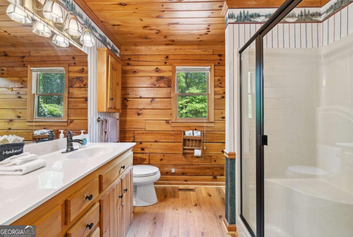 1600 My Mountain Road Morganton - Photo 14