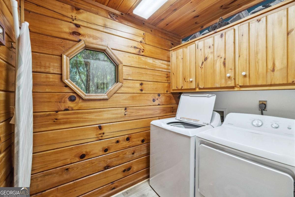 1600 My Mountain Road Morganton - Photo 16