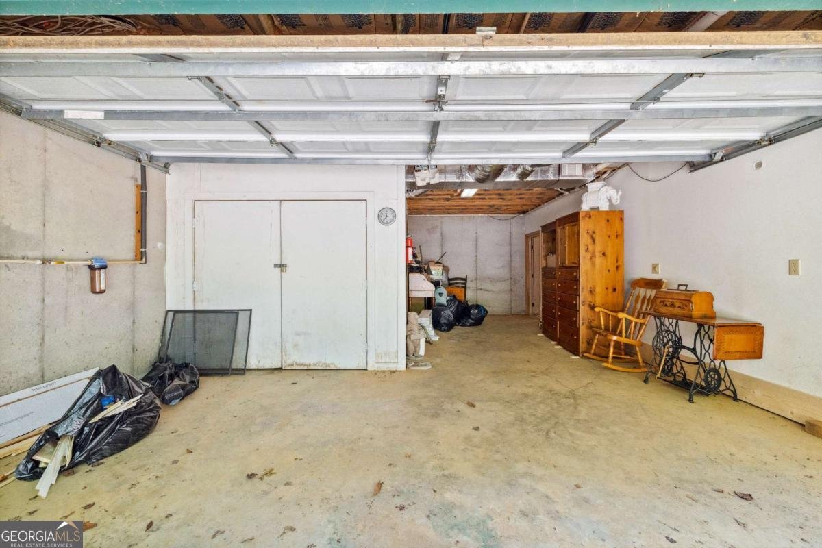 1600 My Mountain Road Morganton - Photo 30