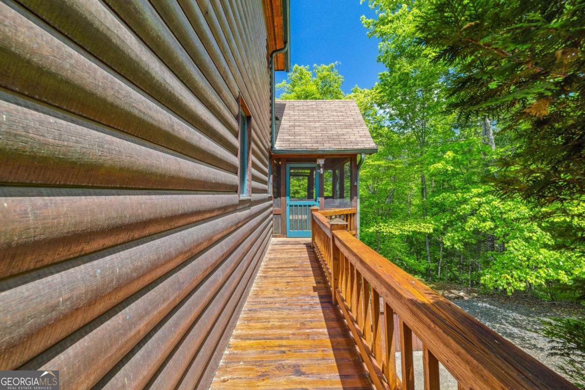 1600 My Mountain Road Morganton - Photo 41