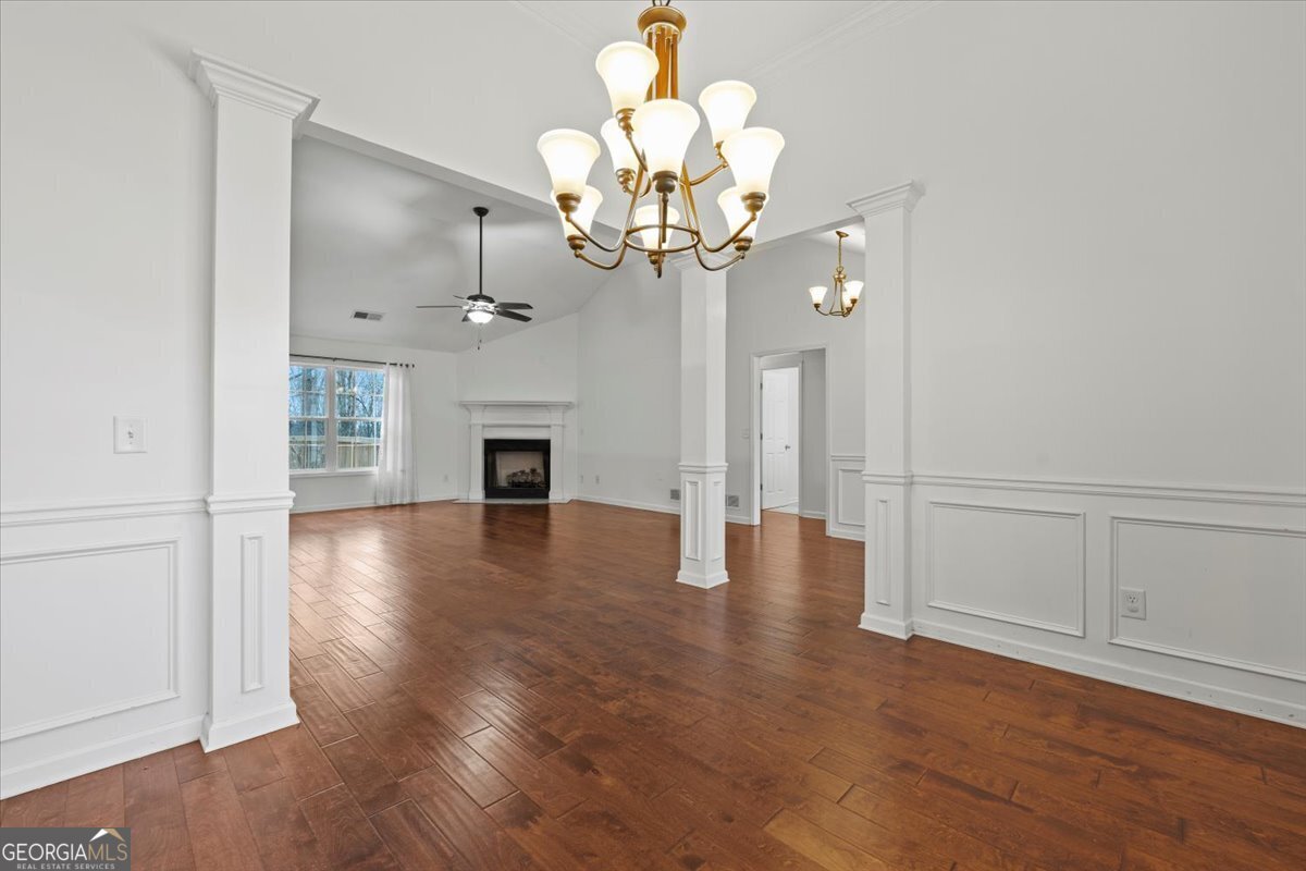 1218 Morgans Run Monroe - Photo 10