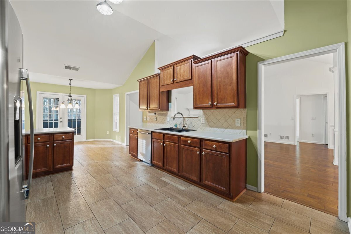 1218 Morgans Run Monroe - Photo 12