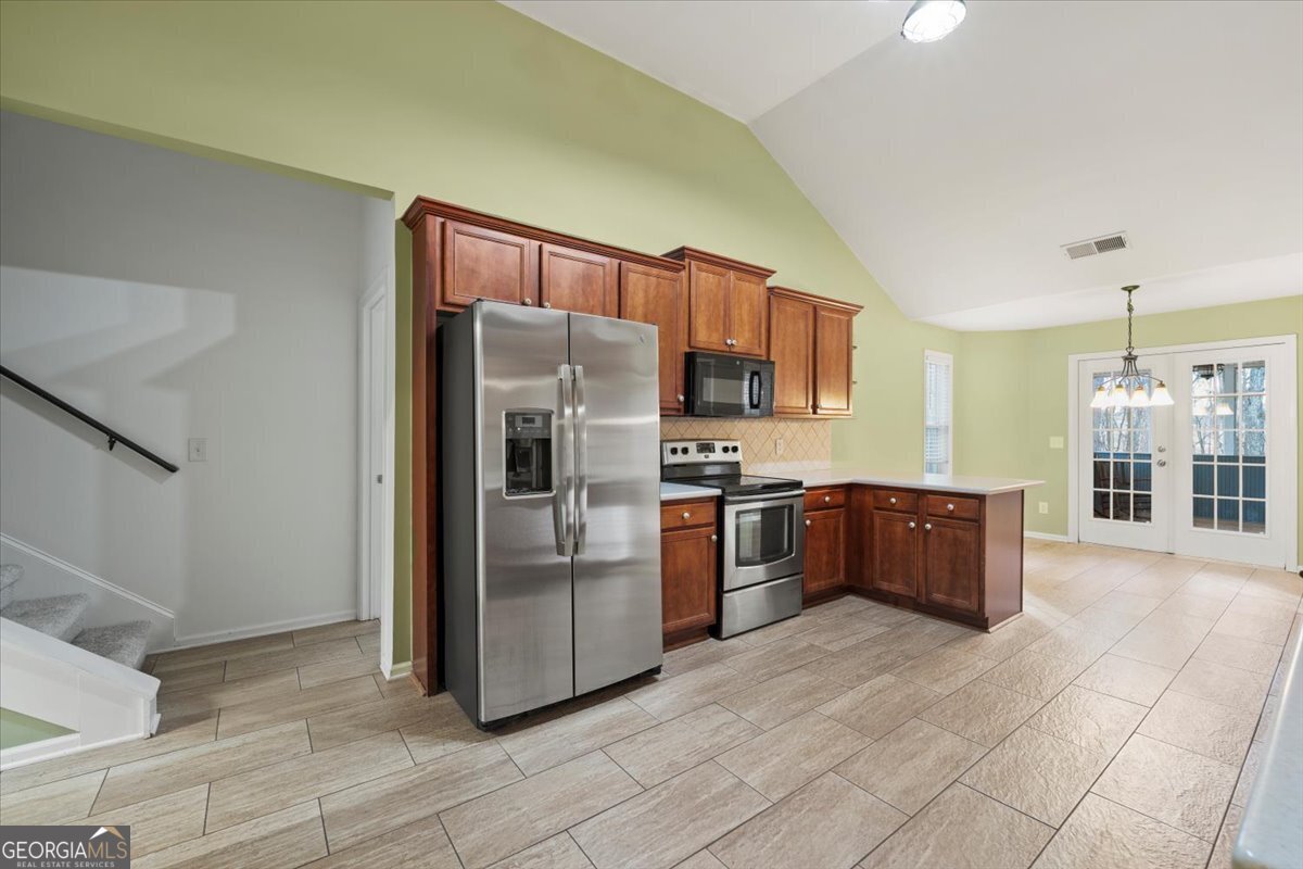 1218 Morgans Run Monroe - Photo 13