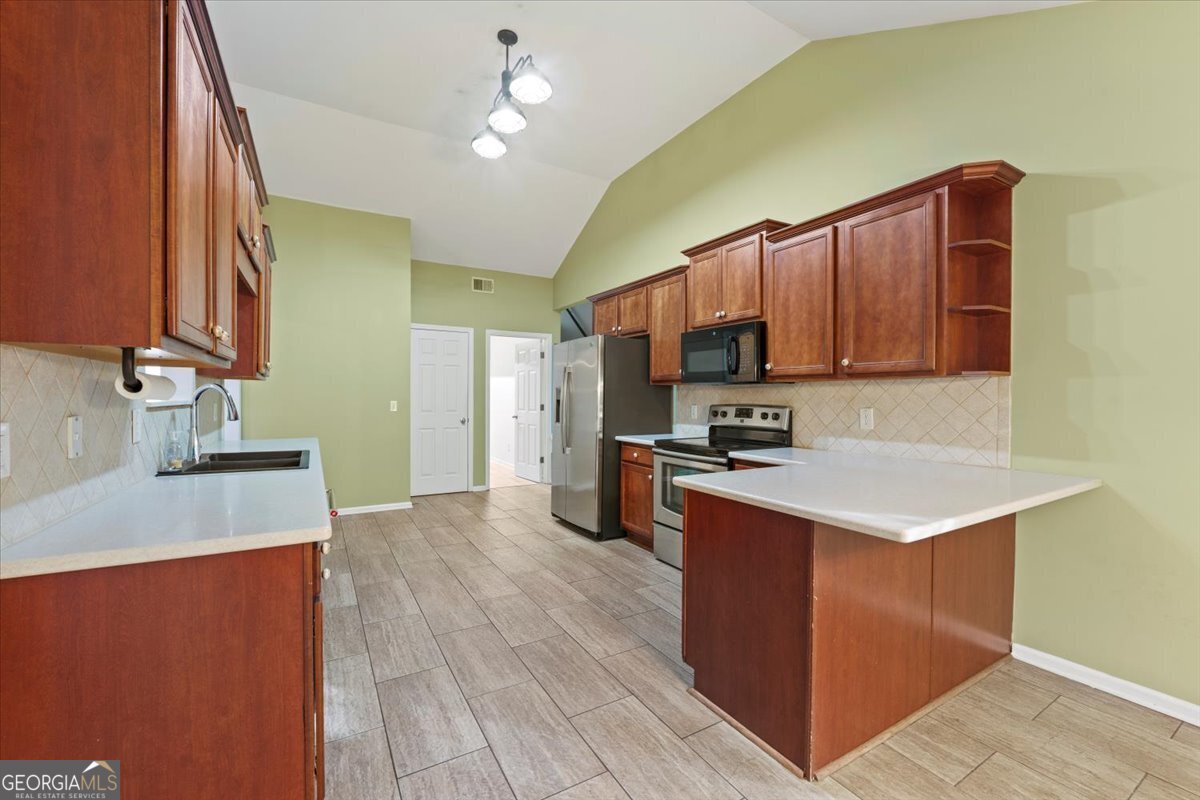 1218 Morgans Run Monroe - Photo 14