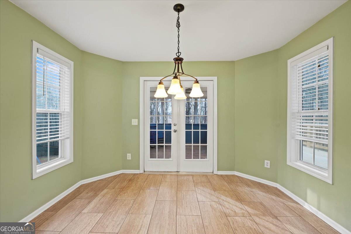 1218 Morgans Run Monroe - Photo 15
