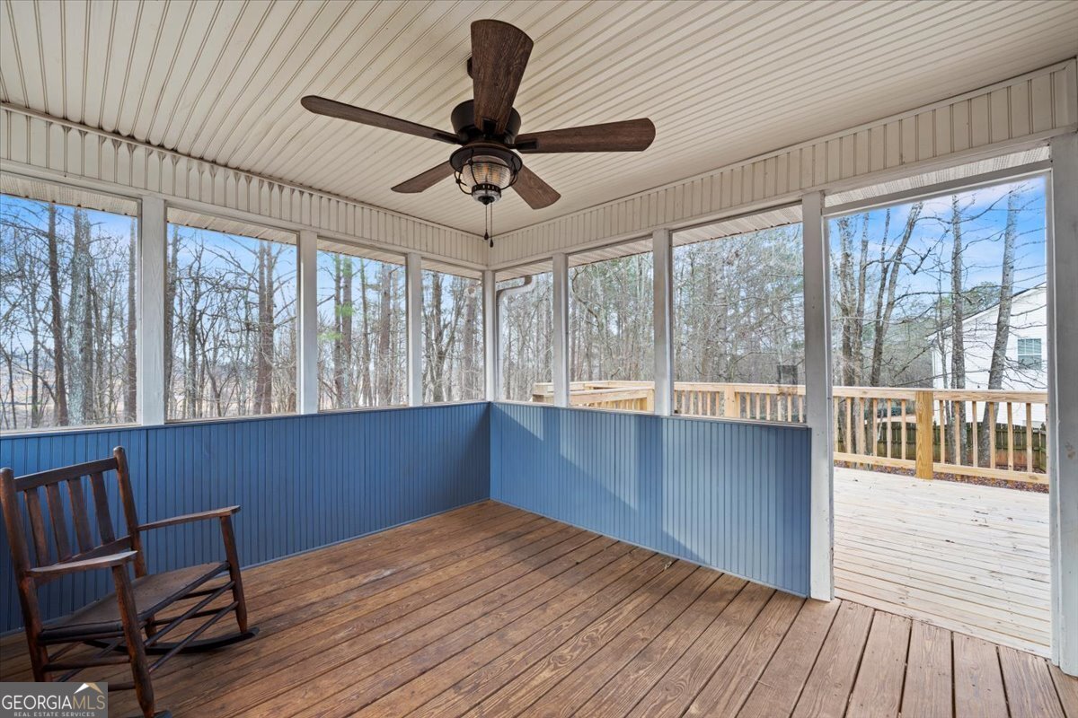 1218 Morgans Run Monroe - Photo 16