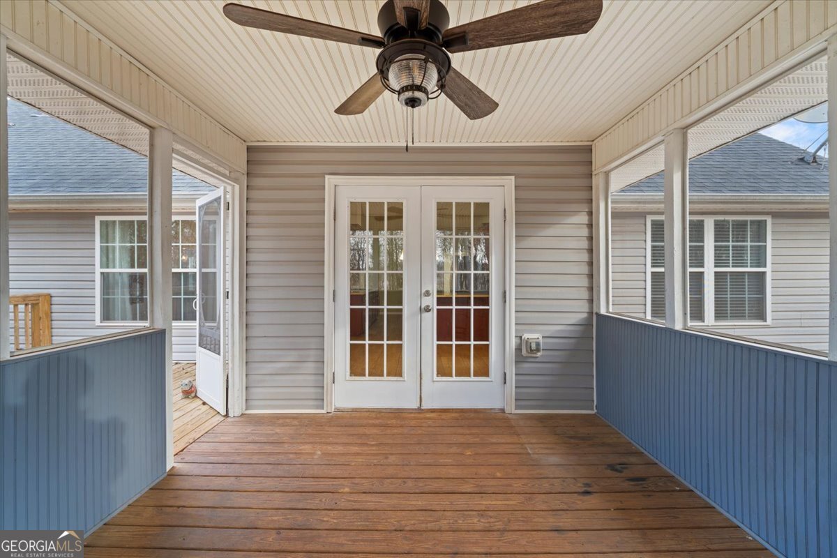 1218 Morgans Run Monroe - Photo 17