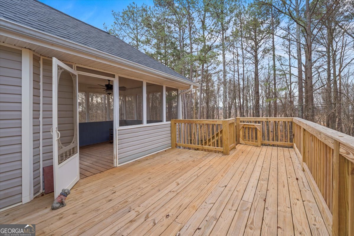 1218 Morgans Run Monroe - Photo 18