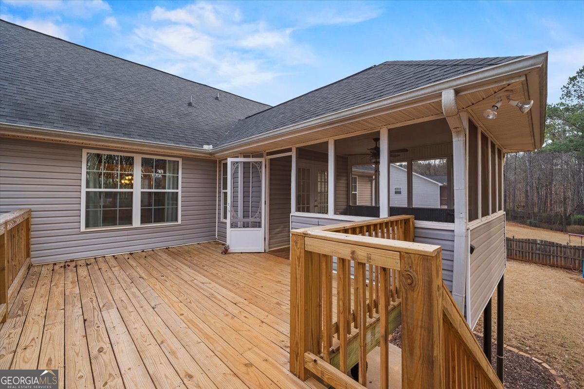 1218 Morgans Run Monroe - Photo 19