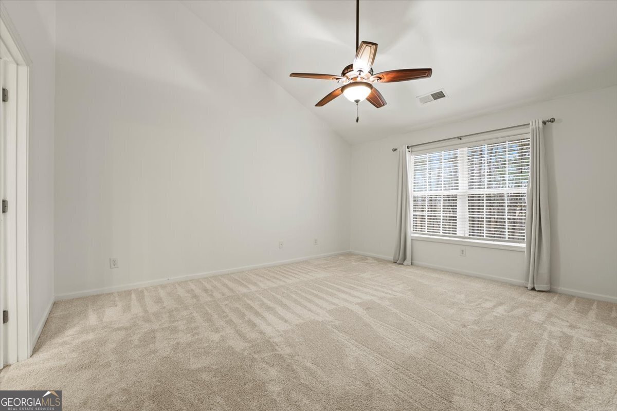 1218 Morgans Run Monroe - Photo 21