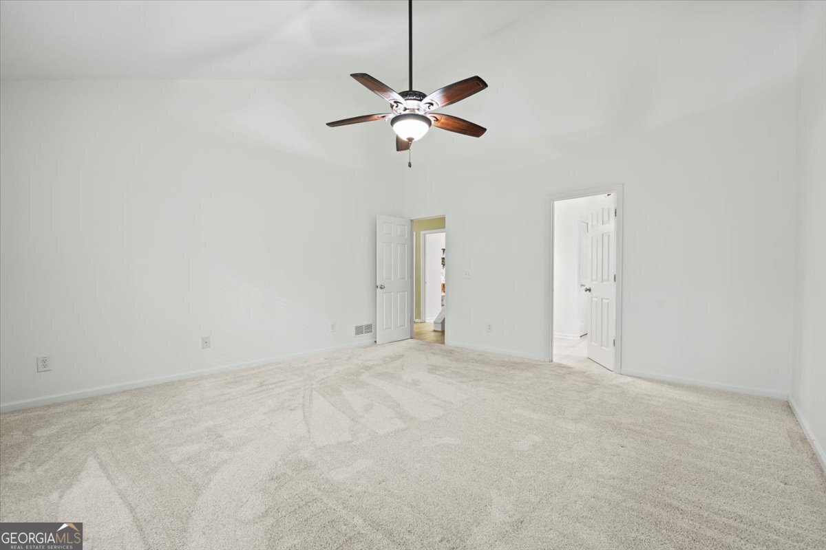1218 Morgans Run Monroe - Photo 22