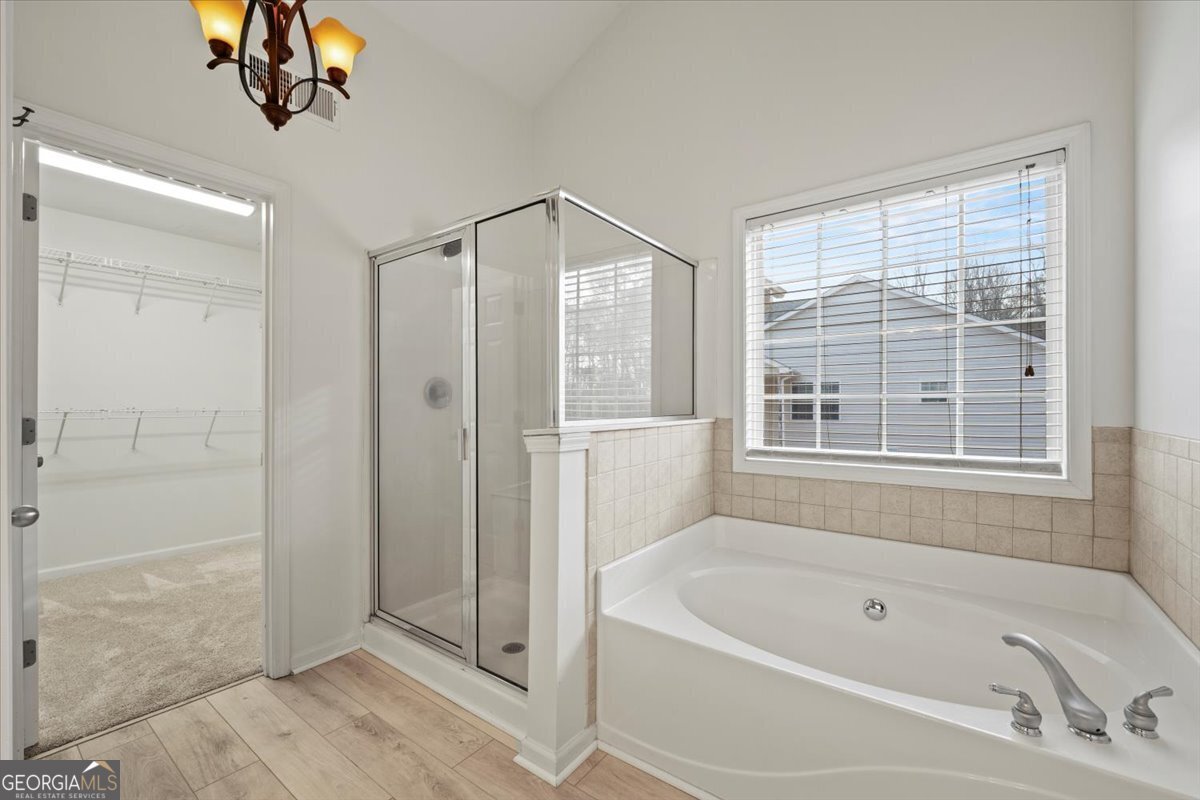 1218 Morgans Run Monroe - Photo 24