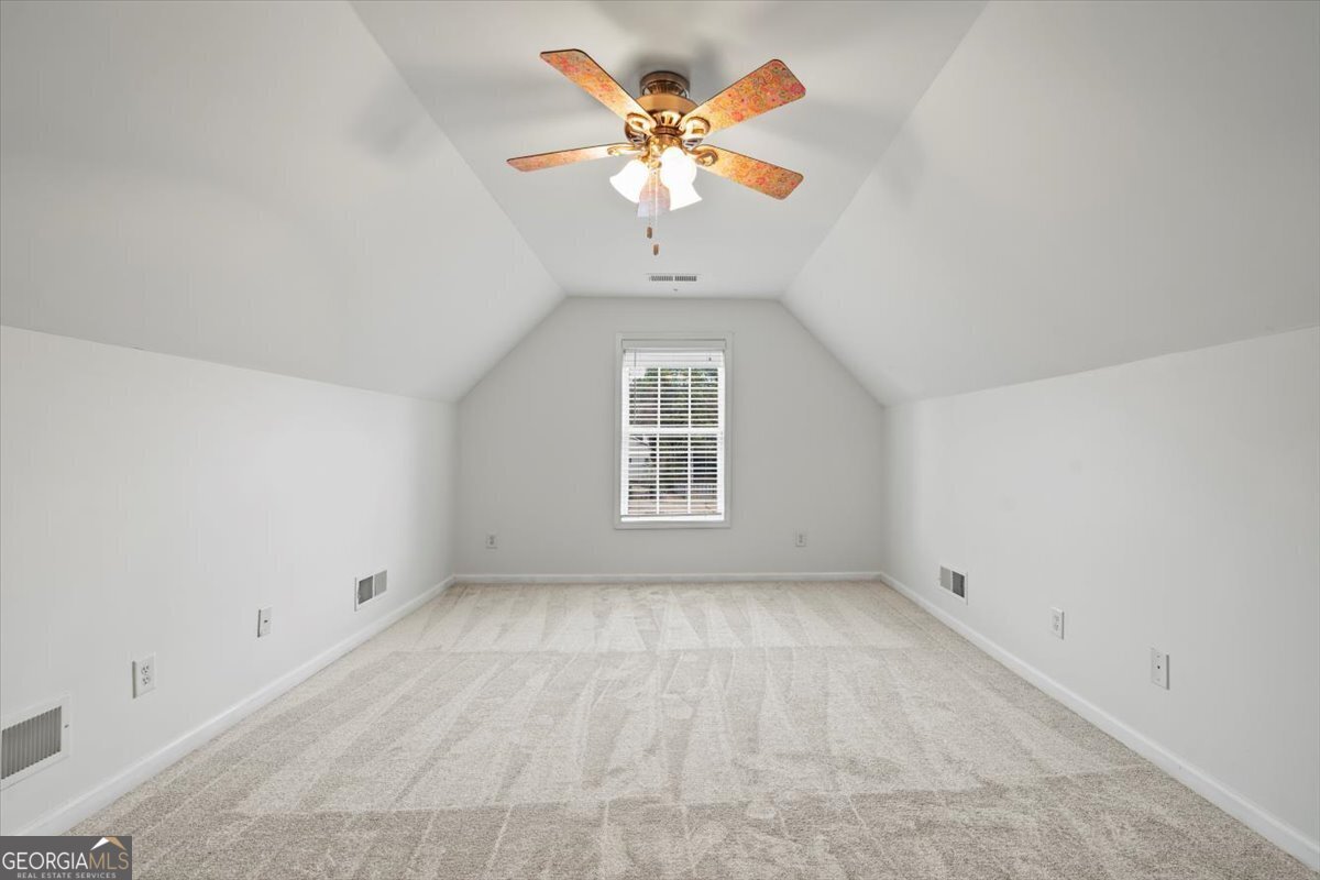 1218 Morgans Run Monroe - Photo 26