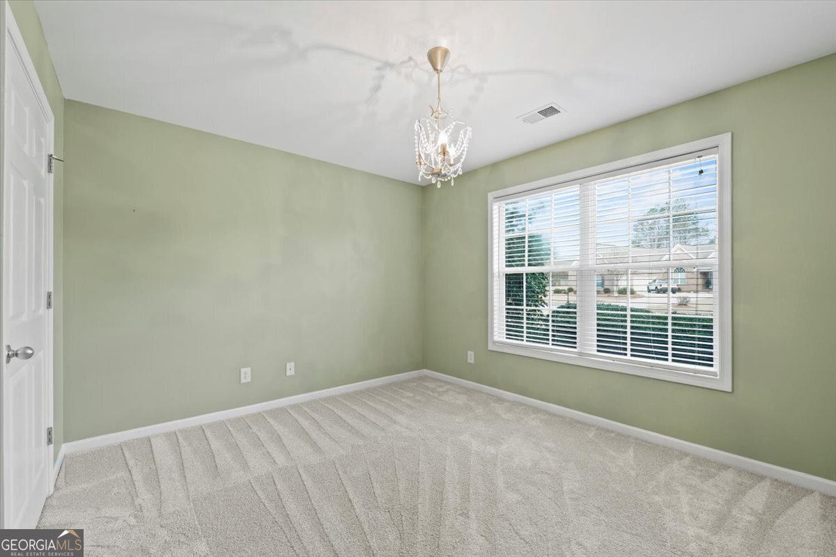 1218 Morgans Run Monroe - Photo 27
